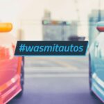 #wasmitautos