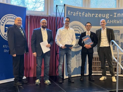 Lossprechung-KFZ-Handwerk-3