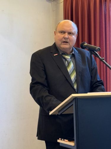 Obermeister-Stefan-Odenthal